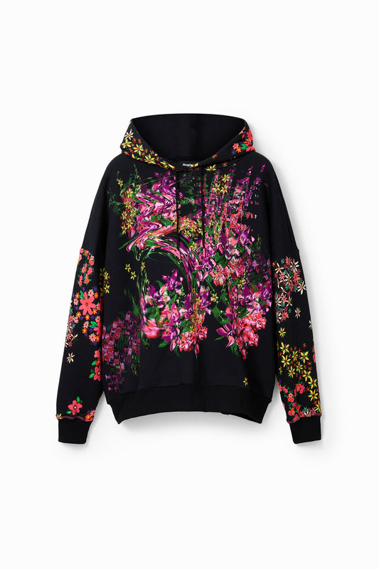 Sweat Women (23WWSK162000) Women