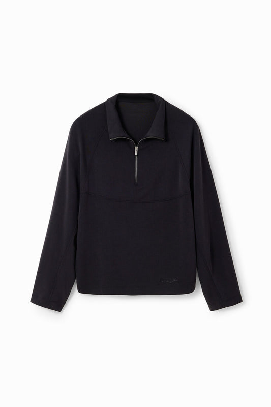 Sweat Women (23WWSK602000) Women