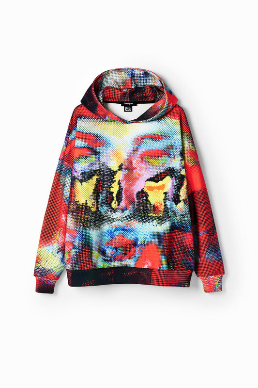 Sweat Women (23WWSK633202) Women