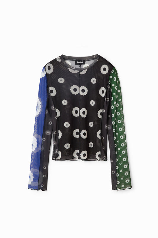T-Shirt Women (23WWTK572000) Women