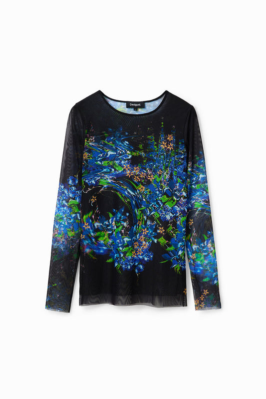 T-Shirt Women (23WWTK765000) Women