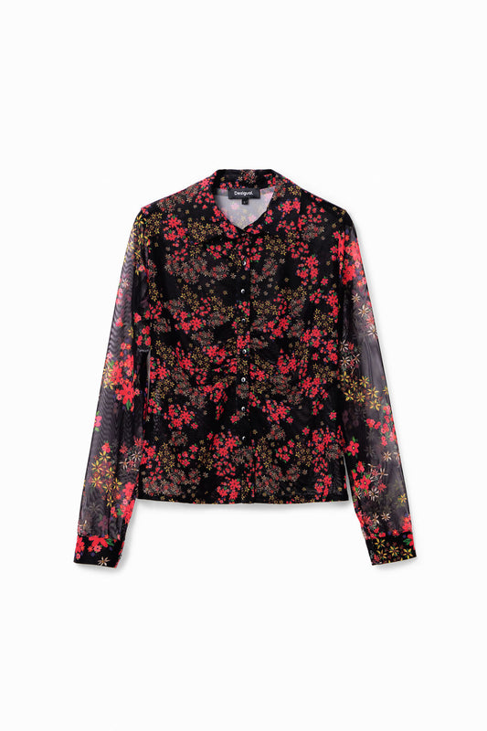 T-Shirt Women (23WWTKAD3008) Women