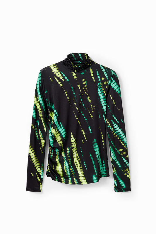 T-Shirt Women (23WWTKAG2000) Women