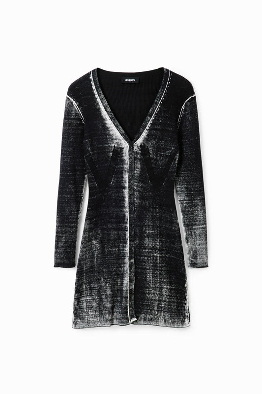 Dress Women (23WWVF092000) Women