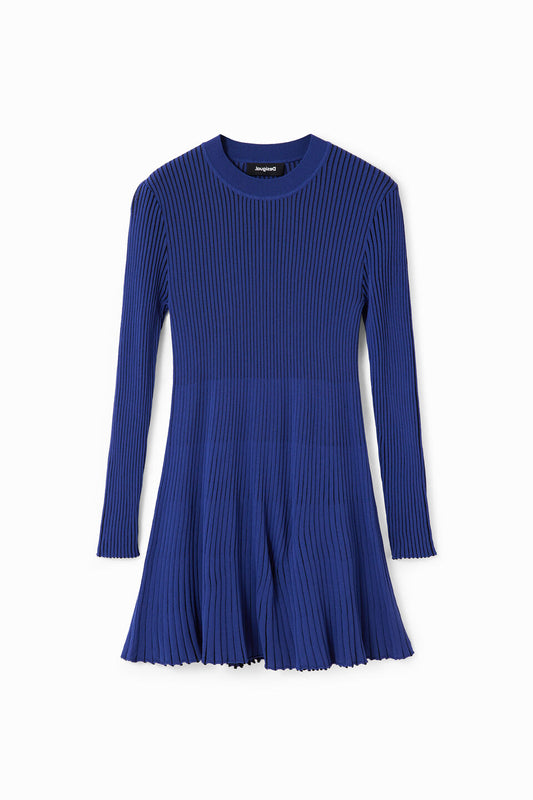 Dress Women (23WWVF115000) Women