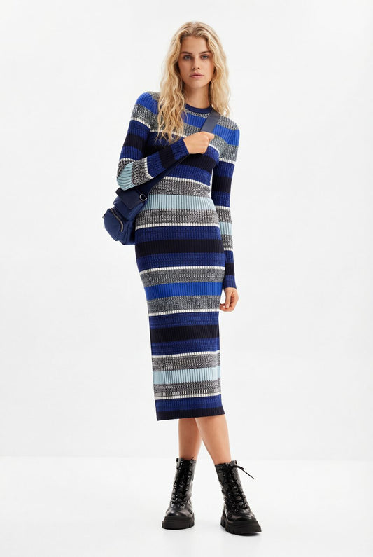 Dress Women (23WWVFX15031) Women