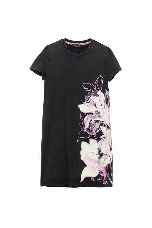 Dress Women (23WWVK672000) Women
