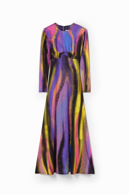Dress Women (23WWVKAJ2000) Women
