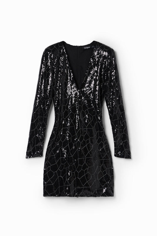 Dress Women (23WWVKXR2000) Women