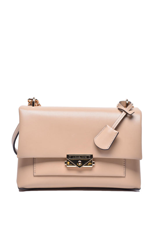 Michael Kors Bags Beige (253747) Women