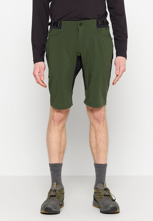 Men's Trail Lightweight Shorts Men