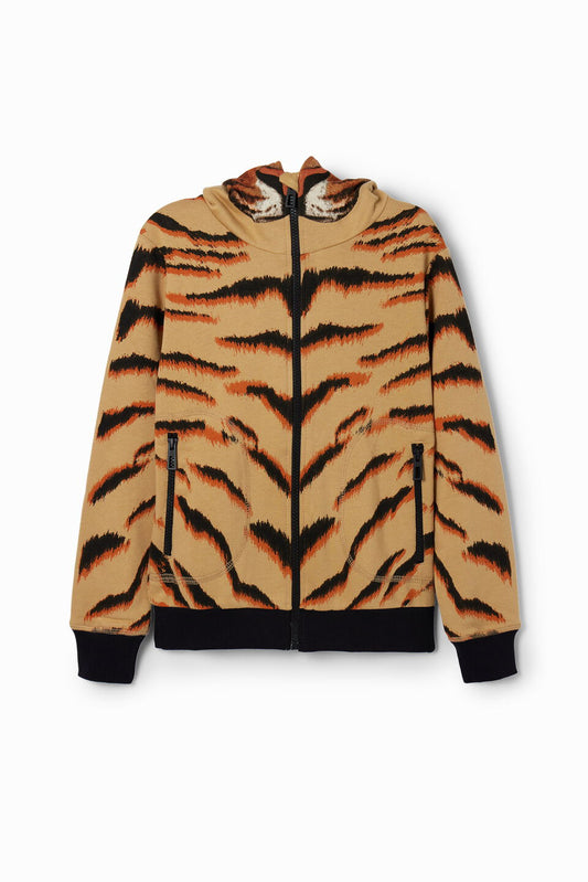Sweat Kids (24SBSK018019) Kids