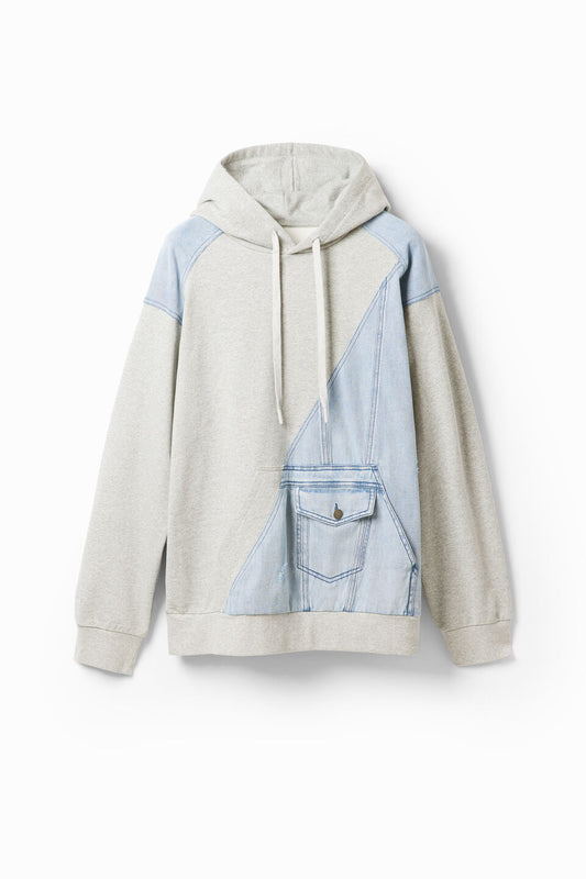 Sweat Men (24SMSK232003) Men
