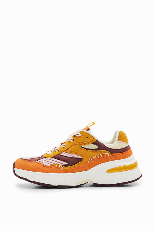 Sneakers Woman Women (24SSKP089019) Women