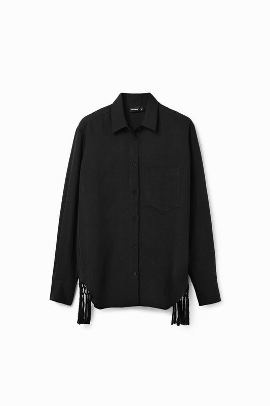 Shirt Women (24SWCW032000) Women