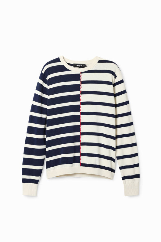 Pullover Women (24SWJF121001) Women