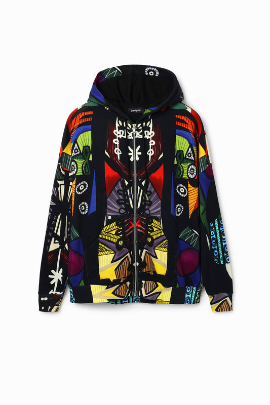 Sweat Women (24SWSK362000) Women