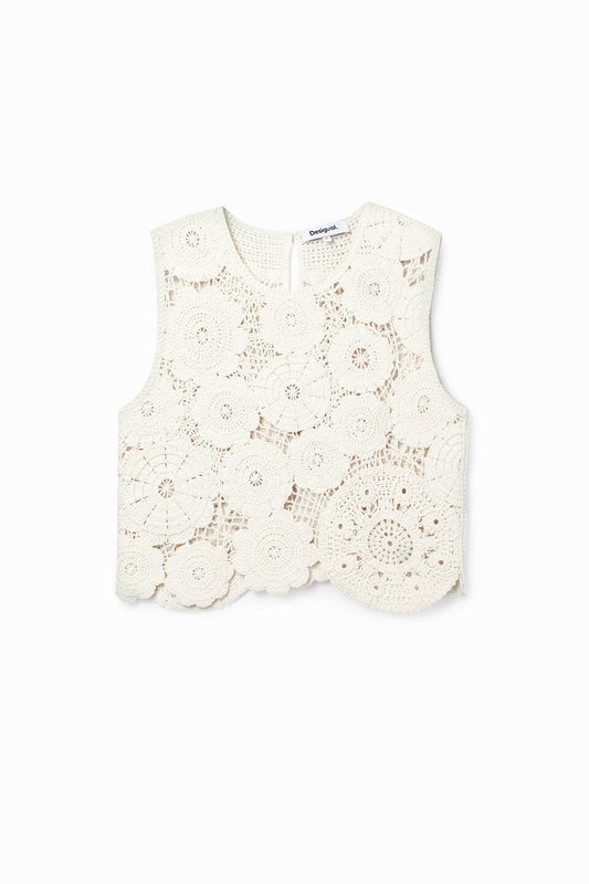 T-Shirt Women (24SWTK981001) Women