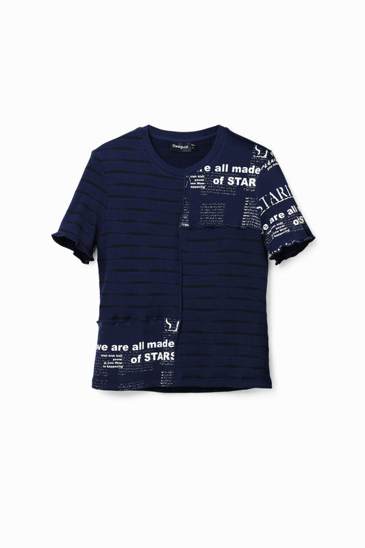 T-Shirt Women (24SWTKA85001) Women