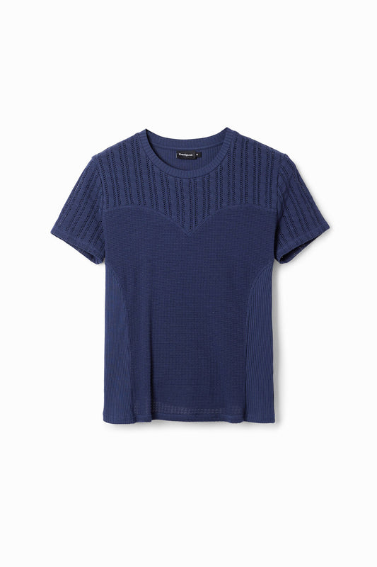 T-Shirt Women (24SWTKAW5001) Women