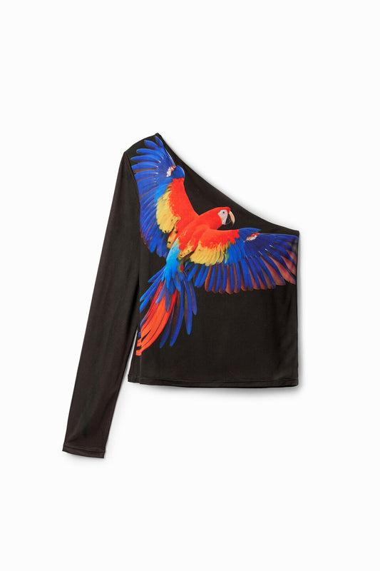 T-Shirt Women (24SWTKB62000) Women