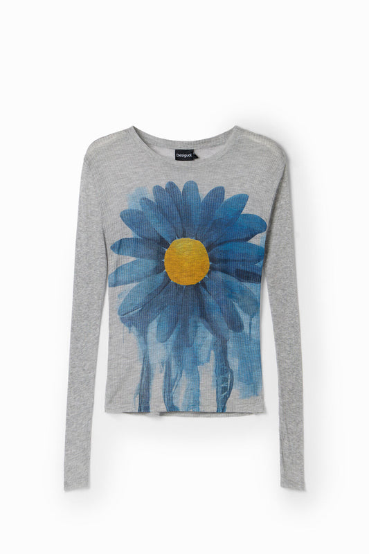 T-Shirt Women (24SWTKX42042) Women
