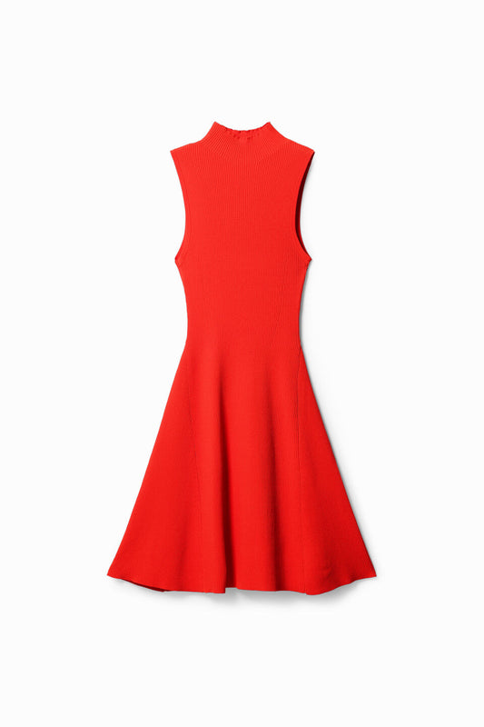 Dress Women (24SWVF083092) Women
