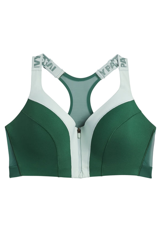 adidas Originals IVP ZIP BRA (AD121D0TQ-M11) Women