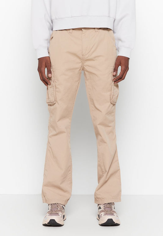 Schott 0 (ZZO20D209-B00) Men