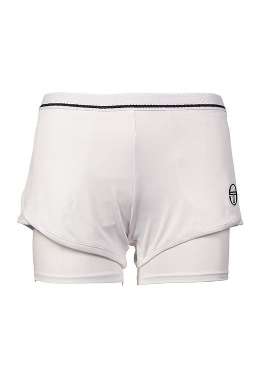 Sergio Tacchini Women