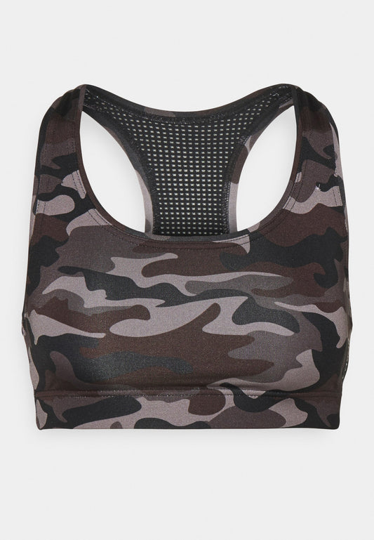 Casall Iconic Sports Bra (C4441B00P-C11) Women