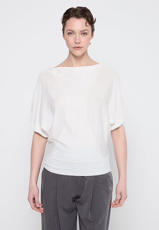 DreiMaster LUXURYLUREX VISCOSE (ZZO324F91-A00) Women