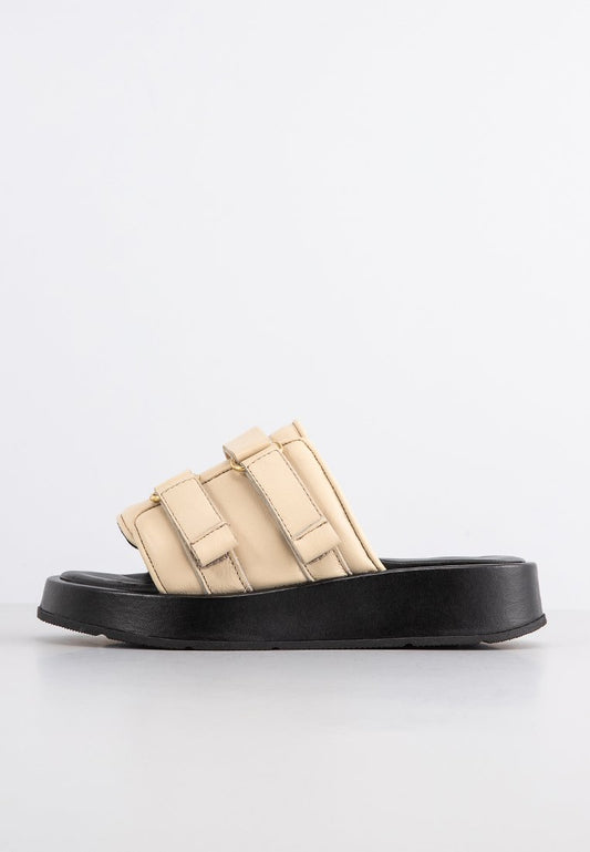 ACIDA Women