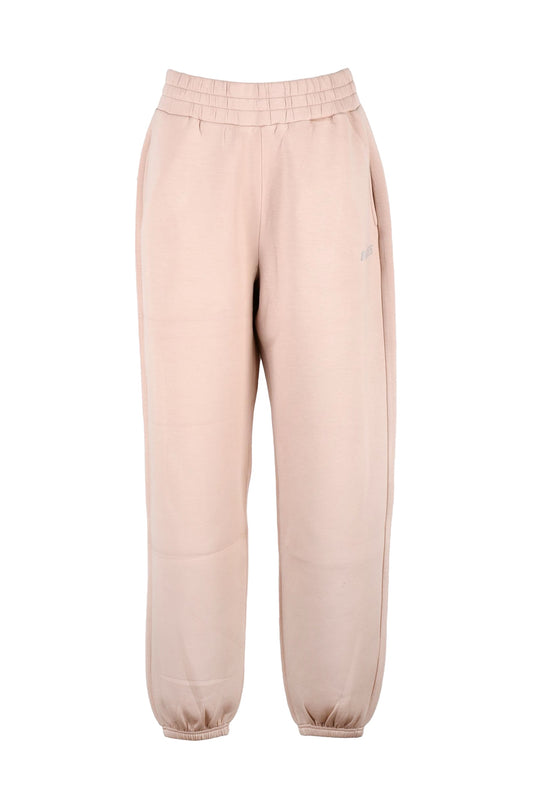 GUESS trousers powder (256742-1053) Women