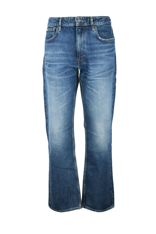 GUESS jeans Blue (257017-1024) Men