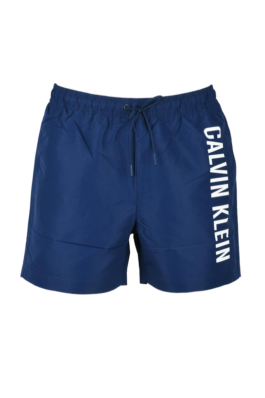 Swim Shorts Multicolor (257745-1176) Men