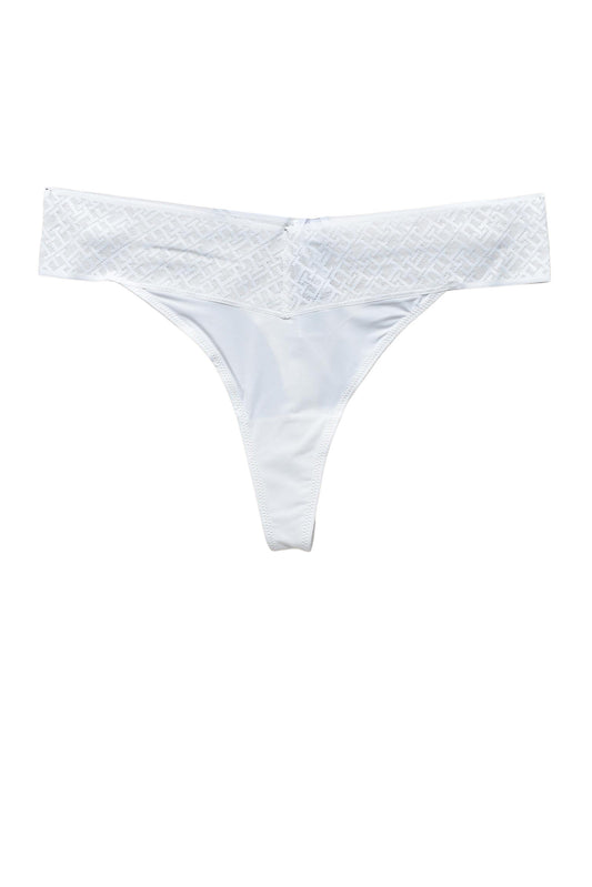Briefs Ivory (260001-1051) Women