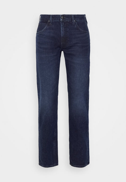 Lee DAREN REGULAR STRAIGHT (LE422G054) Men