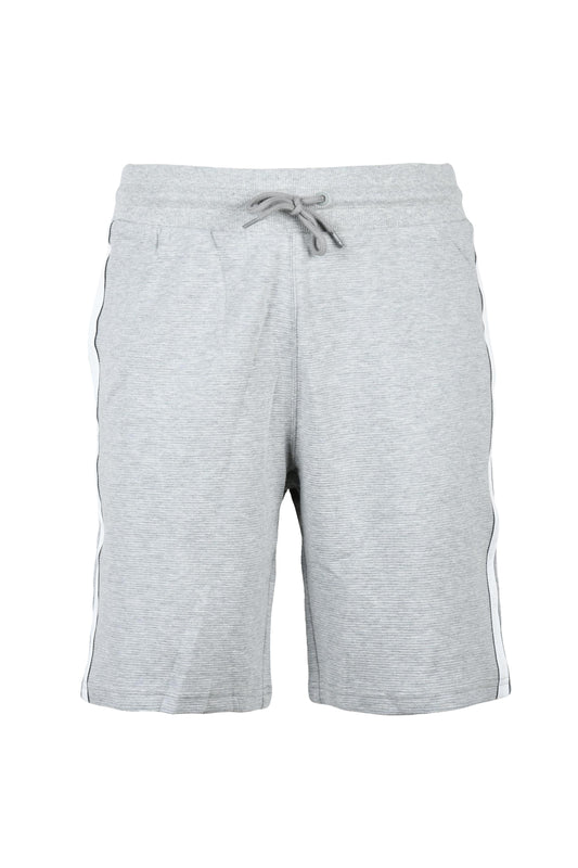 TOMMY HILFIGER Bermuda shorts Grey (261332-1030) Men