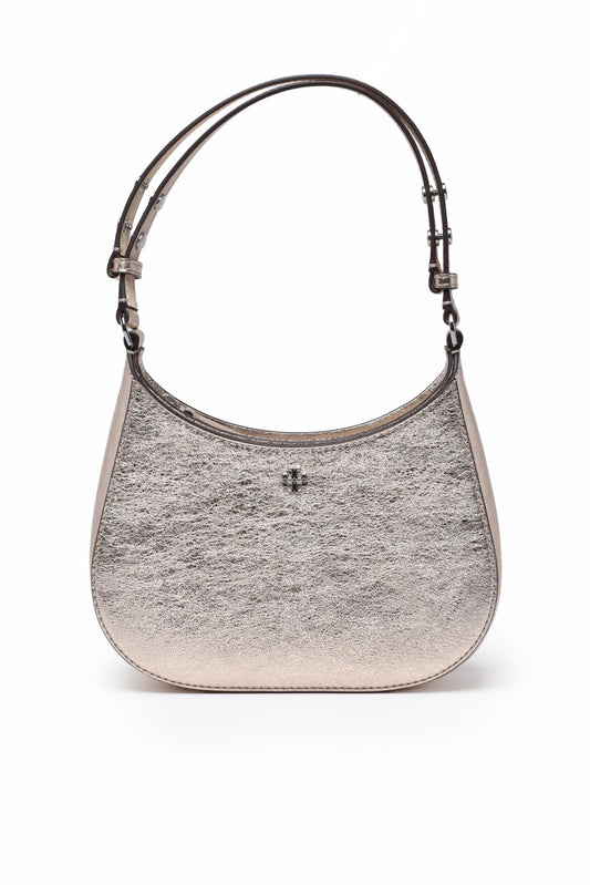 TORY BURCH handbag GOLD (261578-1056) Women