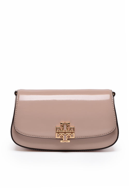 TORY BURCH shoulder bag powder (261548-1053) Women
