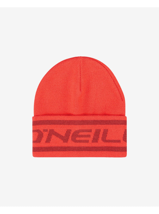 O'Neill, Hat, Red, Women
