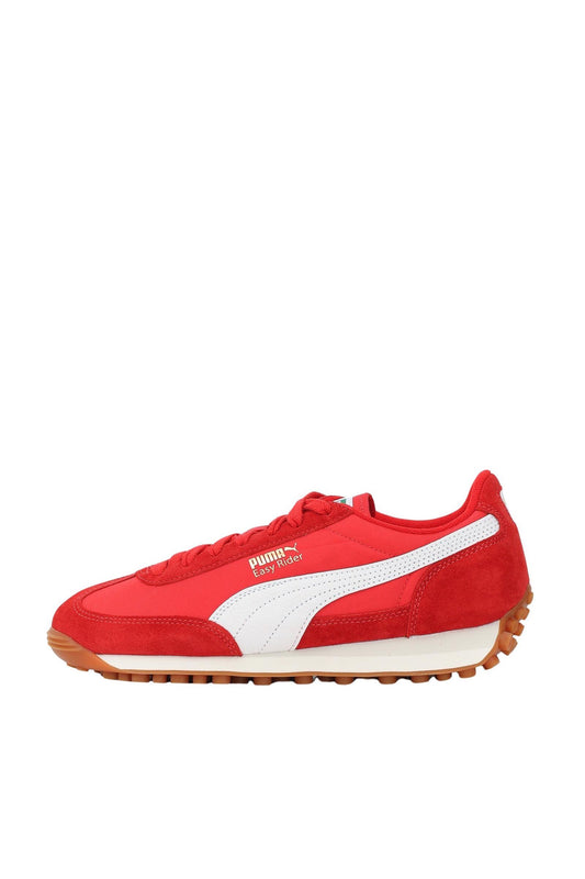 PUMA sneakers Red (262720-1028) Men