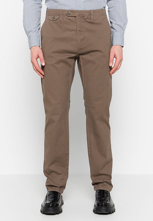 CAMICISSIMA PANTS (ZZO351X37-O00) Men