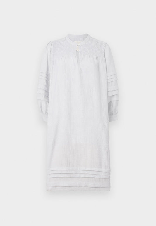 Part Two EmersonPW DR Light Blue (ZZO34TH21-K00) Women