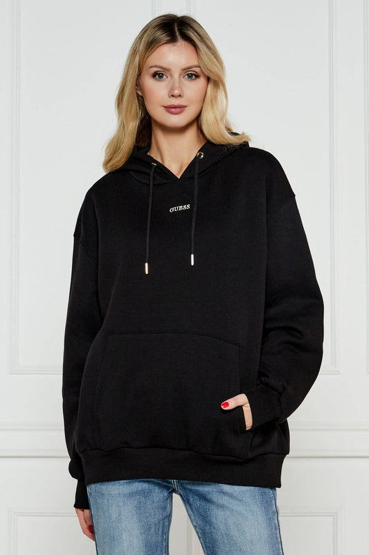 Guess T-shirt/Top (2YGH249733Z-A90O) Women