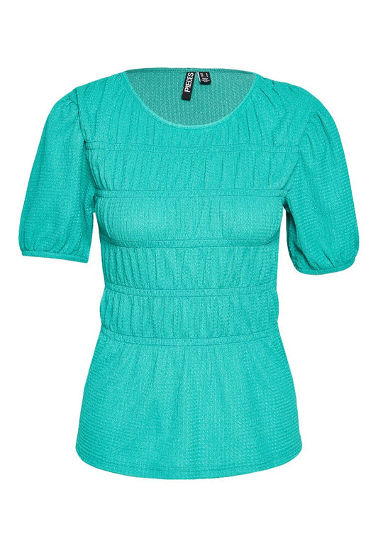 PCALKA SS TOP KAC Women