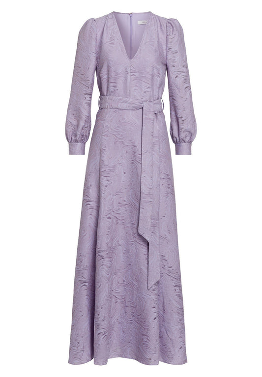 IVY OAK NICOLIN Purple (IV321C0D8-I11) Women