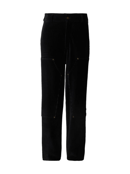ABOUT YOU x Rewinside Felix Trousers (8886048) Men