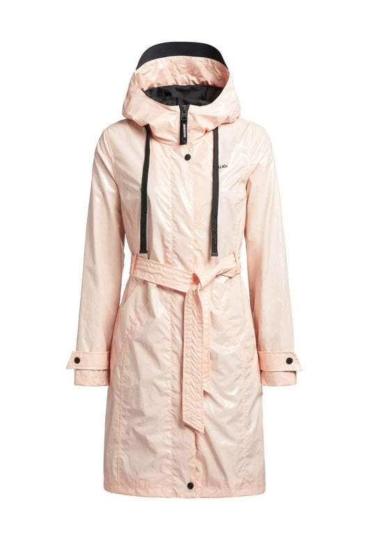 khujo ALECIA Apricot (KH121U18A-H11) Women